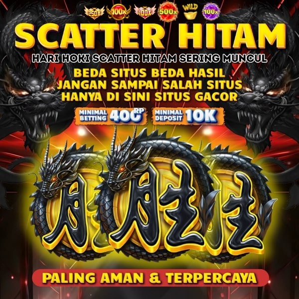 BADAI77: Situs Game Online Mobile Anti Ribet Cuan Harian Terjamin